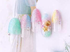 ラメタイダイ￥6980