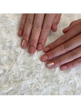 リアンジェ(Lianje)/大人気♪定額6,600コース