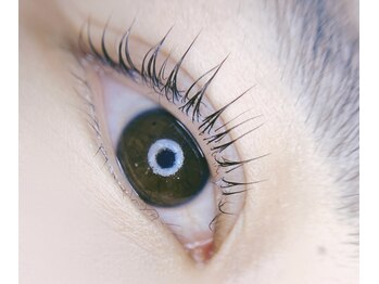 サロン ド パティポー(Salon de Patypo)/