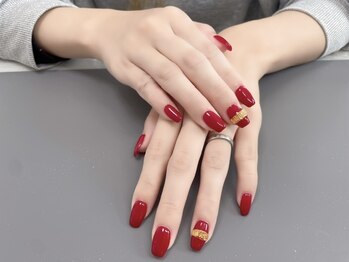 ユキ リラクゼーション アンド エステサロン/