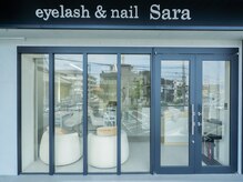 サラ(Sara)/姉妹店【千種吹上店】