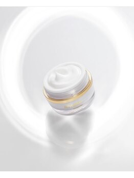 ソラ 六本松店(SORA)/Cクリーム　11,000円