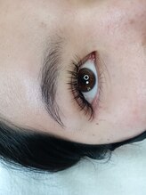 ブリリアントリー マニア(brilliantly.MANIA)/