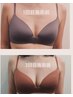 【3回目まで同価格♪】ハンドと光でふっくらハリ美乳へ♪光バストケア¥5,900