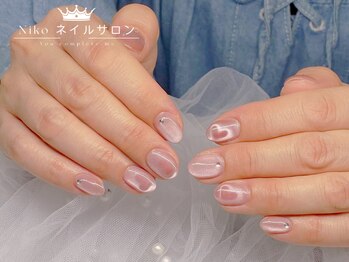 ニコ 柏店(Niko)/