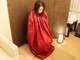 エクラ(eclat)の写真/韓国で歴史のある《黄土よもぎ蒸し》を導入！美肌・デトックス・ダイエット効果が期待出来ます◎