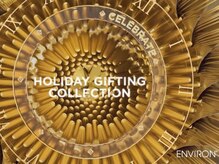 ベルドア(Bell Door)/ENVIRONホリデーギフト