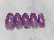 ガーデン 鹿沼店(garden)/定額¥6200