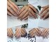 ハチドビューティ(8Do Beauty)の写真