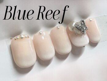 ブライダルプラン