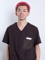 カラダコンシェルジュN(KARADAコンシェルジュN) 目黒整体師 Ren