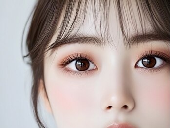 マカロン 郡山富田店(macaron)