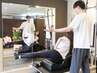ボディメイクできるピラティスメニュー（50分）