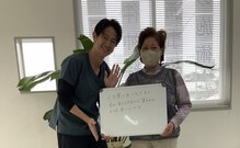 大館整体スタジオ