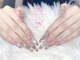 79リナネイル 心斎橋店(79LINA NAIL)の写真