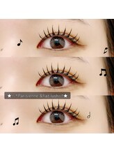 スピラ 上通店(Spira)/パリエク80本