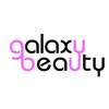 ギャラクシービューティー(galaxy beauty)のお店ロゴ
