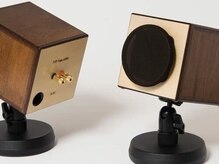 ユユラ(yuyura)/癒やしへのこだわり/音響