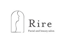 リル(Rire)