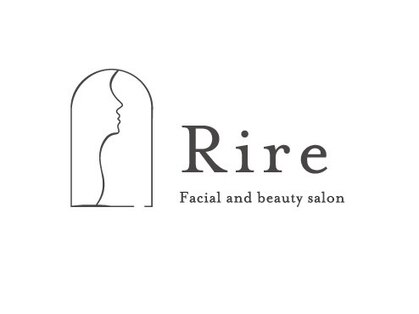 リル(Rire)の写真