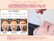 モルティープリマクラッセ 宇都宮東店(Molti Prima Classe)の写真