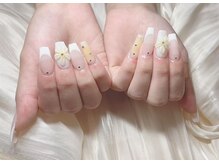 ミヤ 川崎店(MIYA)/