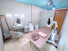 セルフダック ビューティーラグーン 秋田楢山店(SELFDUCK BeautyRaccoon)
