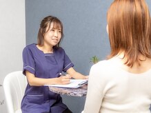 ハリプリマ(HARI PRIMA)