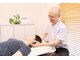 からだ整和堂の写真