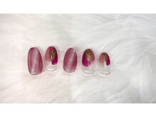 イマージュ(image)/定額デザイン