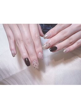 シンプル系（オフィス・日常）が得意