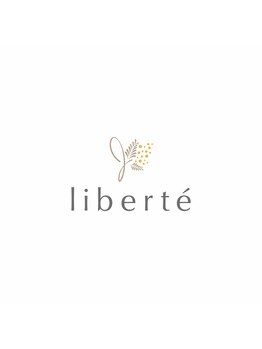 Liberte【毛穴/マッサージ】【12月中旬 NEW OPEN（予定）】/写真制作中です