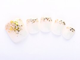 つやキラ先端アートコース