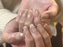 ヌリ(nuri)/フリーアート(120分)