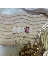 霧島限定★通常5500円→5000円