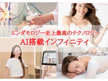 ソフィア ミューズ 目黒/