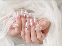 アイリーデイ(IRY DAY)