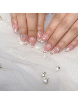 アンベリール 新宿(Embellir)/120分やり放題コース♪