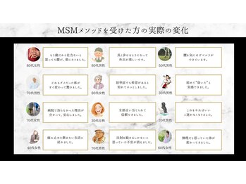 甲子園整体院 てるスタジオ/