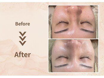 プラム(plum)/セルマン