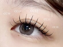 マケア 天神大名店(Makea)/