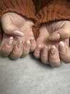 オフィスデザイン