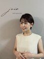 ジョワ(joie) Haru