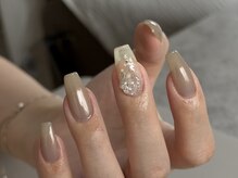シエルネイル(siel nail)