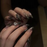 オーシャンネイル 名駅店(Ocean Nail)