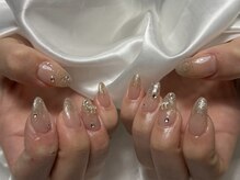 キンキー 広島(kinky)/