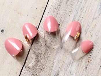 定額デザインコース¥6100