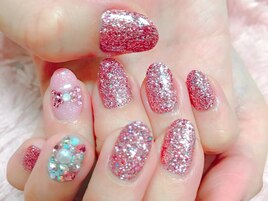 持ち込みアートコース