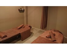 もみほぐしオリーブ 坂戸店(もみほぐしOlive)