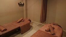もみほぐしオリーブ 坂戸店(もみほぐしOlive)